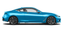 CommercialVanFinancing Choose car