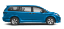 CommercialVanFinancing Get Your Quote