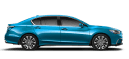 CommercialVanFinancing Confirm Quote