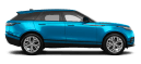 CommercialVanFinancing free delivery